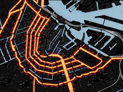 ������ �������