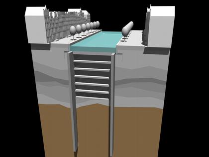 ������ �������