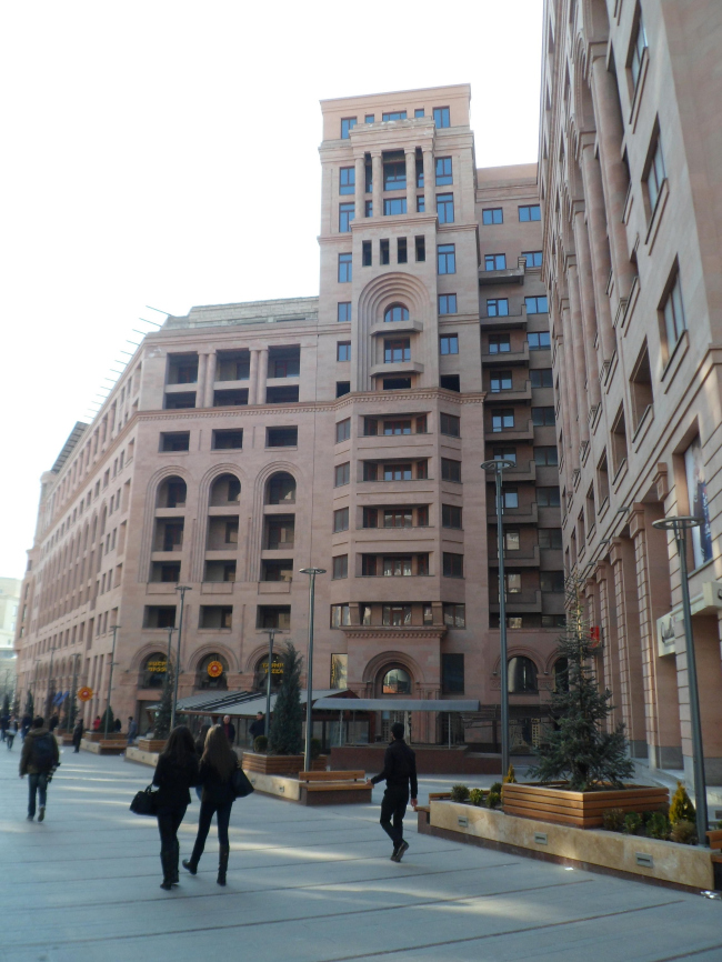 ���� � ������ ��������