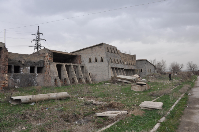 ���� ������������� ������������� ���� ���������