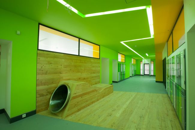 ���� ������������� ������������� ���� ���������