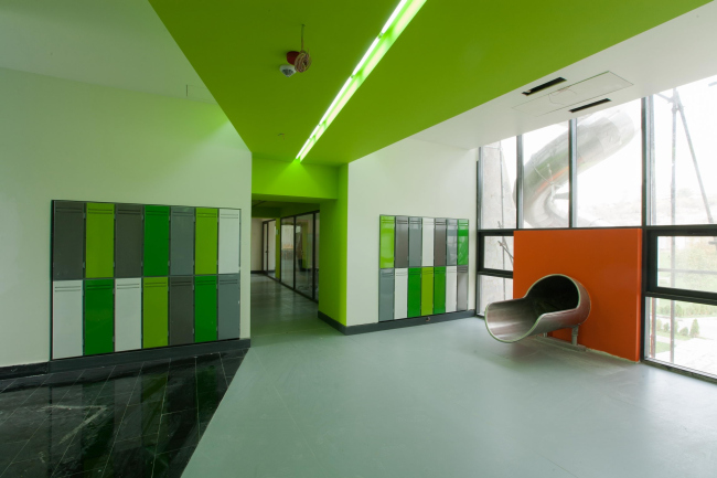 ���� ������������� ������������� ���� ���������