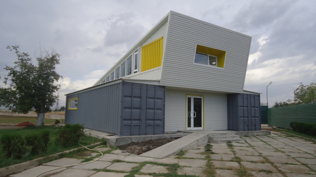 ���� ������������� ������������� ���� ���������