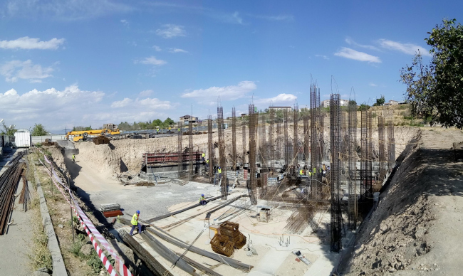 ���� ������������� ������������� ���� ���������