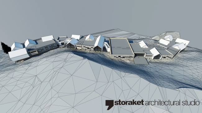 ����������� ������������� ������������� ���� ���������