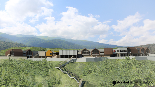 ����������� ������������� ������������� ���� ���������