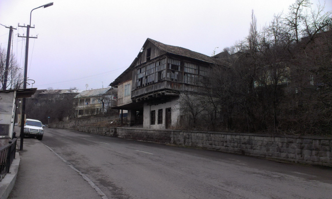 ���� ������������� ������������� ���� ���������