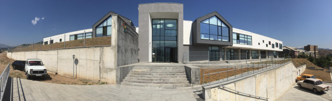 ���� ������������� ������������� ���� ���������