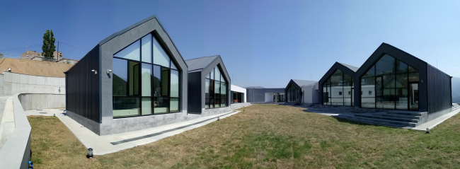 ���� ������������� ������������� ���� ���������