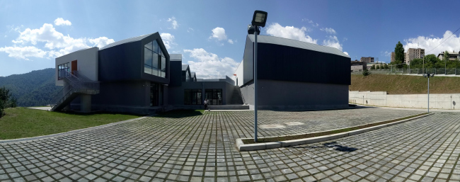 ���� ������������� ������������� ���� ���������