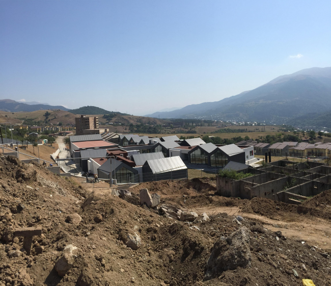 ���� ������������� ������������� ���� ���������