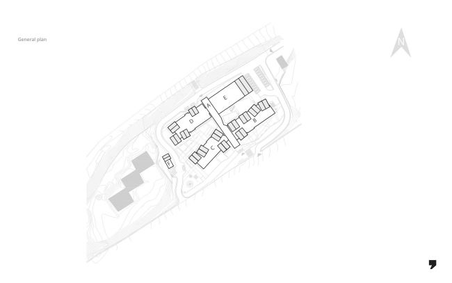 ����������� ������������� ������������� ���� ���������