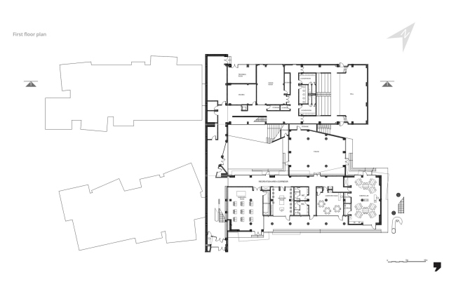 ����������� ������������� ������������� ���� ���������