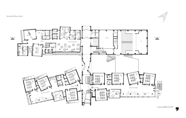 ����������� ������������� ������������� ���� ���������