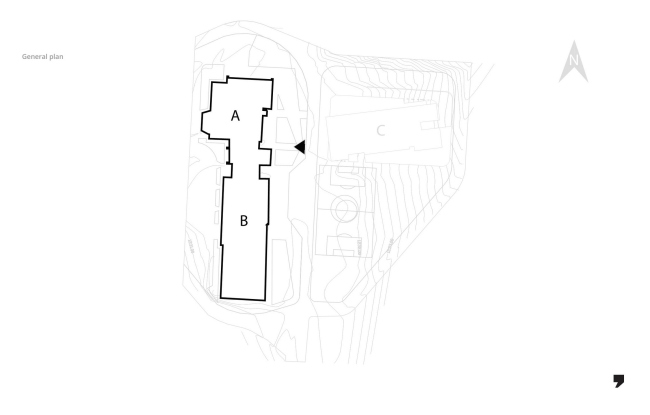 ����������� ������������� ������������� ���� ���������