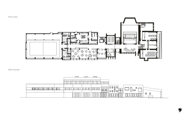 ����������� ������������� ������������� ���� ���������