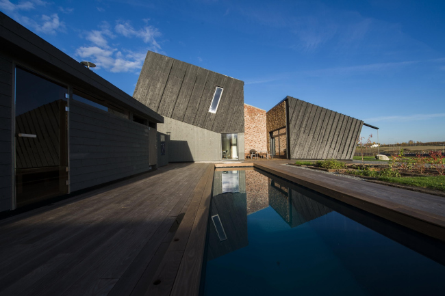 �������� ��� ZEB � Paal-André Schwital