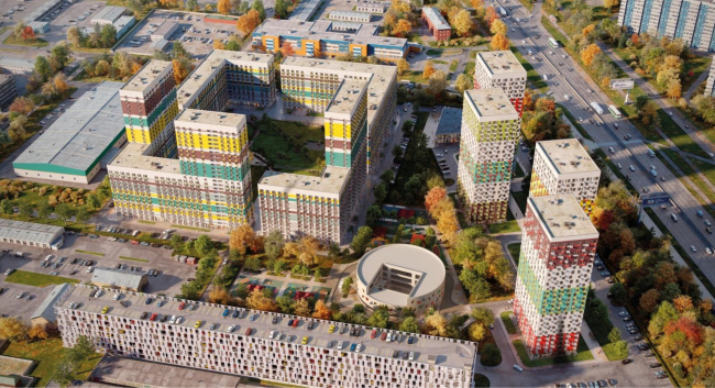 ����������� ������������� ���