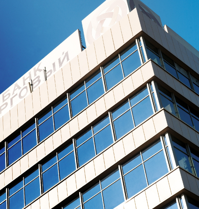 �� ��������������, �����. ���������� ������������� �� ������ջ