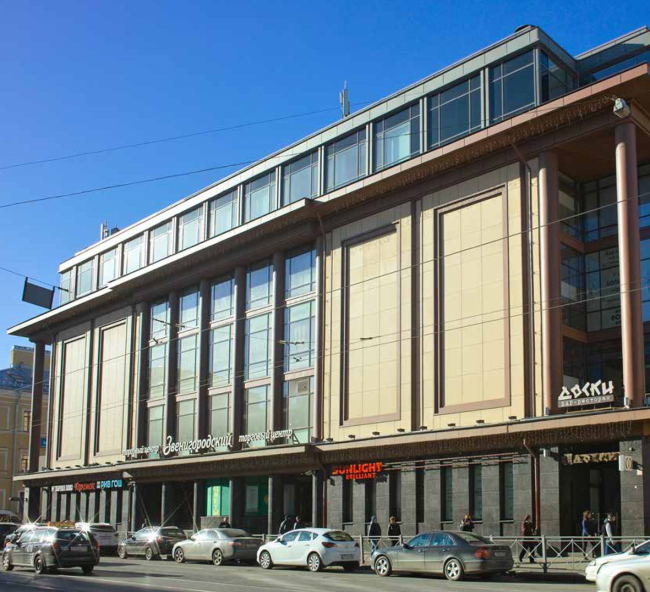 ����� ������� �������������� ������������� ���������������� � �������� �����������, 2013