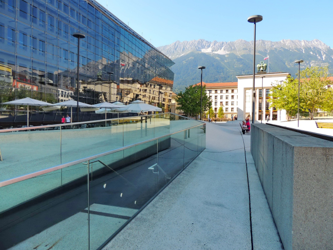 ������� ������-���������-���� (������������) � ��������. ���� � ��������� ���������