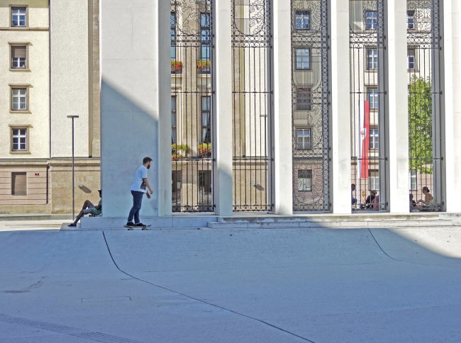 ������� ������-���������-���� (������������) � ��������. ���� � ��������� ���������