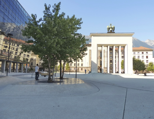 ������� ������-���������-���� (������������) � ��������. ���� � ��������� ���������