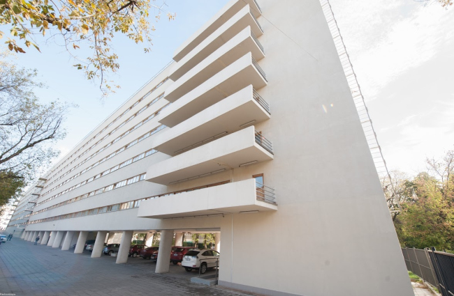 ���������� ������������� �����-������� ���� �����ѻ