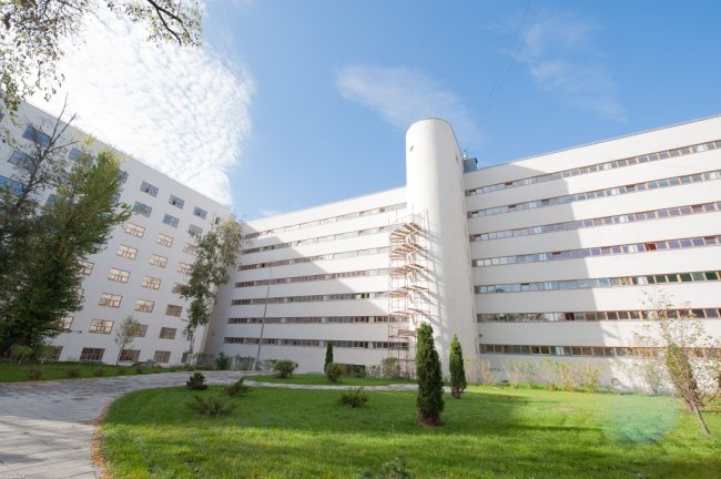 ���������� ������������� �����-������� ���� �����ѻ