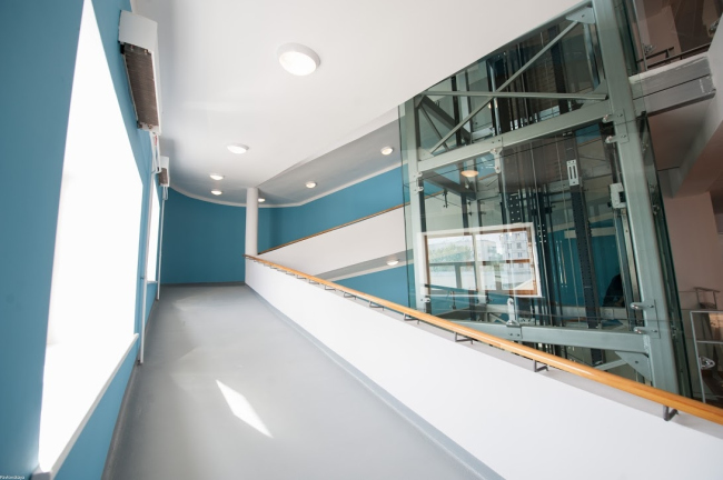 ���������� ������������� �����-������� ���� �����ѻ