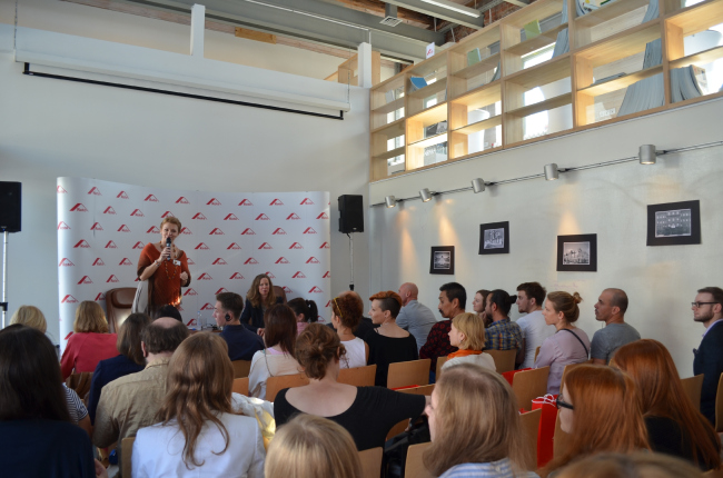 ���������� ������������� ��������� ����� ����ʻ