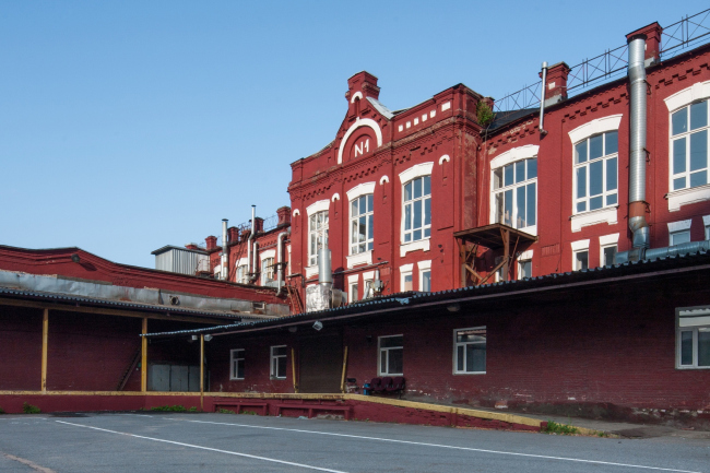 ����� ��������� � ������. ���� � ����� ������