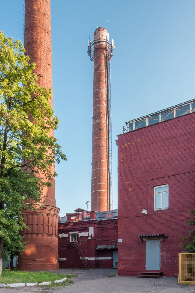 ����� ��������� � ������. ���� � ����� ������