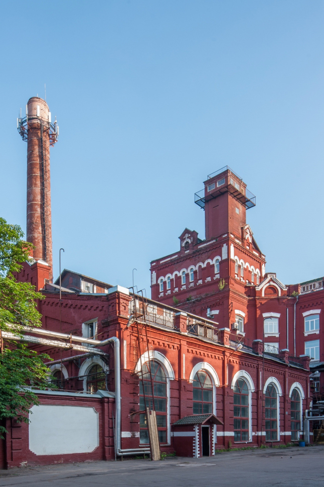 ����� ��������� � ������. ���� � ����� ������