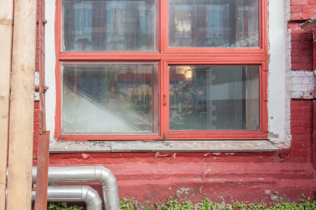 ����� ��������� � ������. ���� � ����� ������