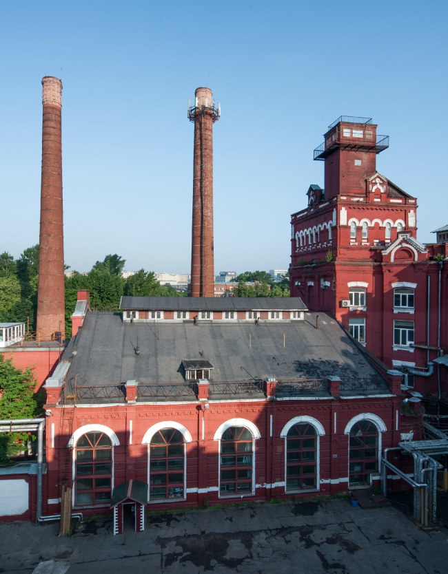 ����� ��������� � ������. ���� � ����� ������