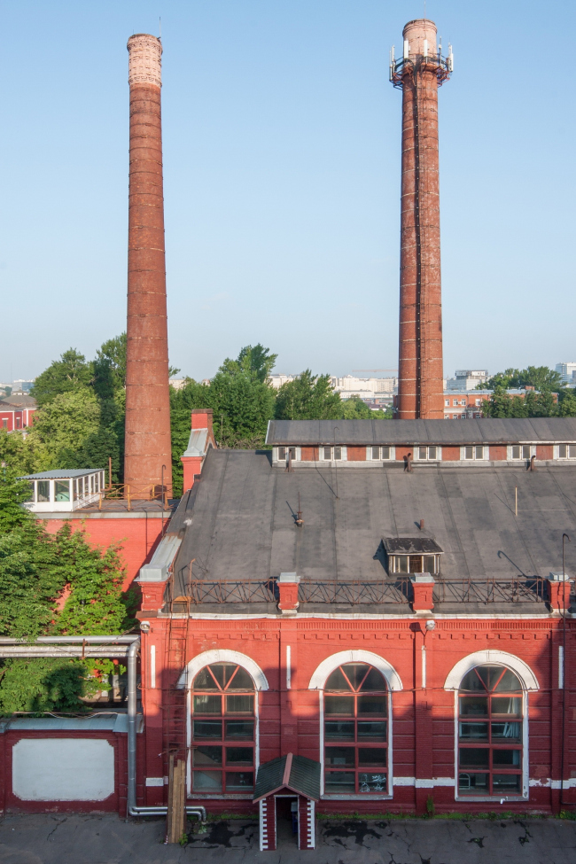 «Кристалл» в ожидании перемен