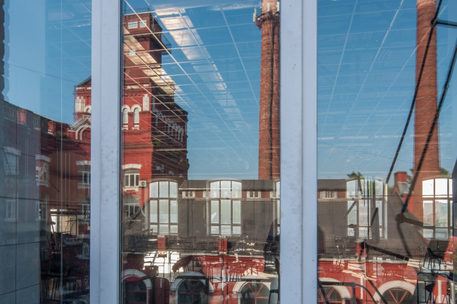 ����� ��������� � ������. ���� � ����� ������