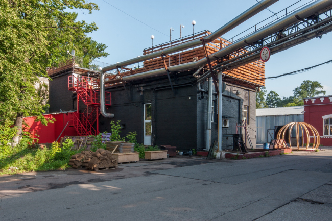 ����� ��������� � ������. ���� � ����� ������