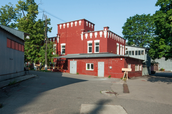 ����� ��������� � ������. ���� � ����� ������