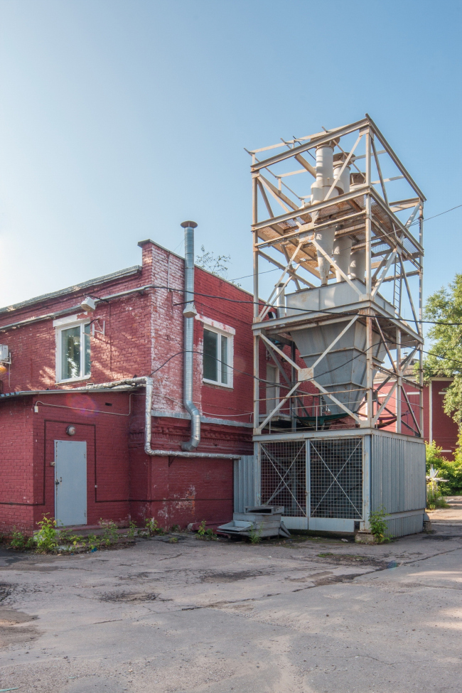 ����� ��������� � ������. ���� � ����� ������