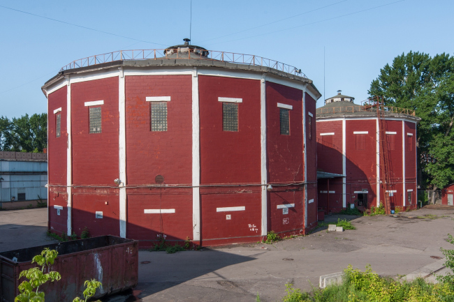 ����� ��������� � ������. ���� � ����� ������