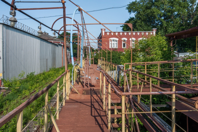 ����� ��������� � ������. ���� � ����� ������