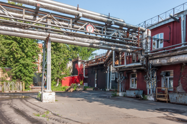 ����� ��������� � ������. ���� � ����� ������