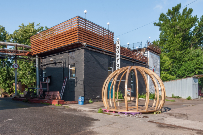 ����� ��������� � ������. ���� � ����� ������