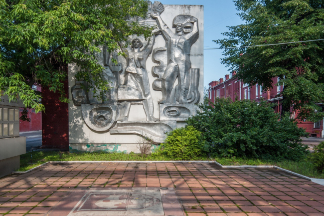 ����� ��������� � ������. ���� � ����� ������