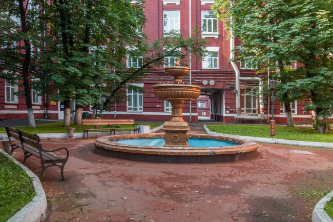 ����� ��������� � ������. ���� � ����� ������