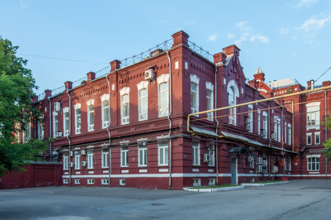 ����� ��������� � ������. ���� � ����� ������