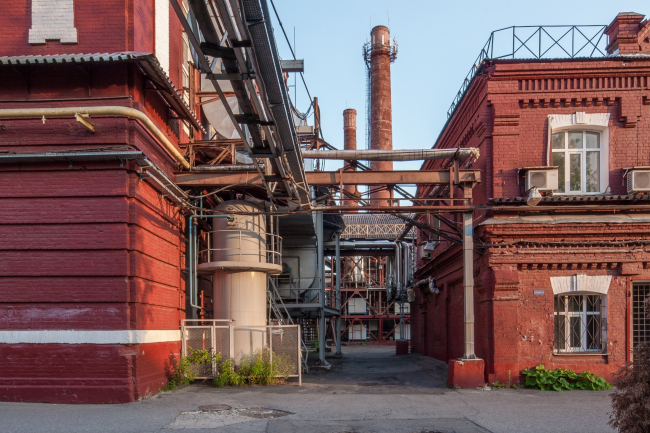 ����� ��������� � ������. ���� � ����� ������