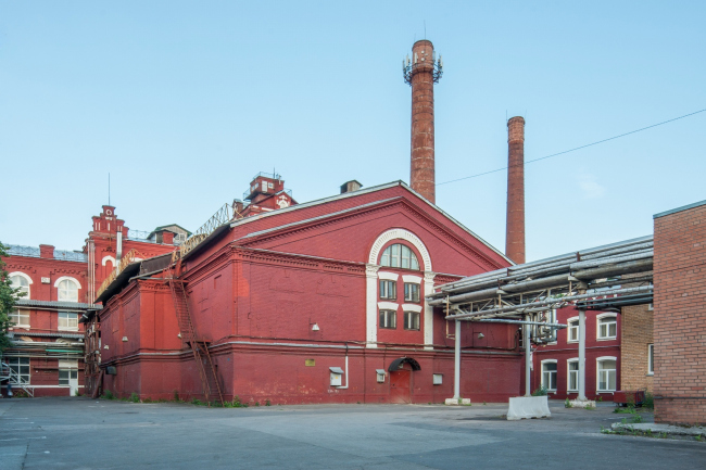 ����� ��������� � ������. ���� � ����� ������